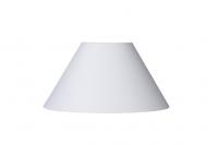 Абажур Lucide SHADE 61003/25/31