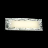 Светодиодное бра MAYTONI Anson C311-WL-01-4W-WB