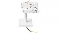 Адаптер для шинопровода Lightstar Asta 594256