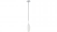 Подвесной светильник Lightstar PENTOLA 803020
