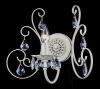 Бра MAYTONI Princess ARM271-01-R