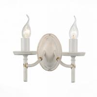 Бра ST Luce SL155 SL155.501.02