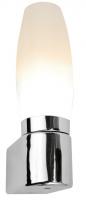 Бра Arte Lamp AQUA A1209AP-1CC