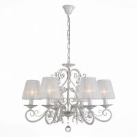 Подвесная люстра ST Luce Sonata SL157.503.06