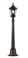 Уличный столб MAYTONI Oxford S101-108-51-R