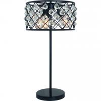 Настольная лампа DIVINARE BRAVA 8203/01 TL-3
