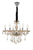 Подвесная люстра ST Luce SL646 SL646.103.06