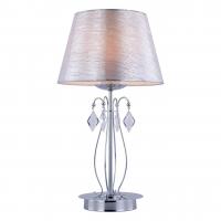 Настольная лампа Omnilux Murgetta OML-62304-01