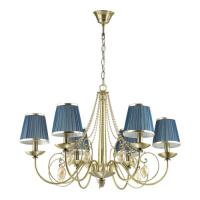 Подвесная люстра Odeon Light NIAGARA 3921/6