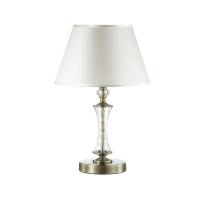Настольная лампа LUMION Kimberly 4408/1T