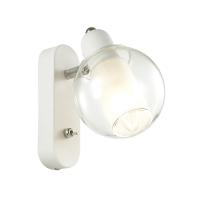 Бра LUMION Rita 3648/1W