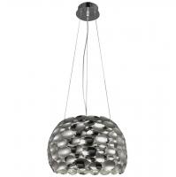 Подвесная люстра Crystal Lux GRANADA GRANADA SP5