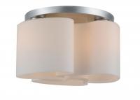 Потолочная люстра ST Luce Nuvole SL545.502.03