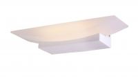 Светодиодное бра ST Luce Calice SL581.101.01
