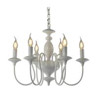 Подвесная люстра ST Luce Nevve SL1109.503.06