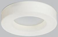 Потолочный светильник ST Luce LORDIN SL886.502.01