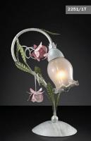 Настольная лампа Odeon Light AMELI 2252/1T