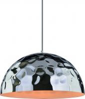 Подвесной светильник Arte Lamp LUCIDO A4085SP-3CC