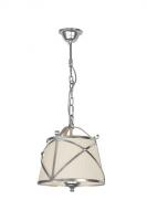 Подвесной светильник Larte Luce TORINO L57701.32