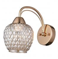 Бра Favourite Olimp 2541-1W
