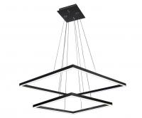 Подвесной светильник Kink Light Альтис 08229,19(4000K)