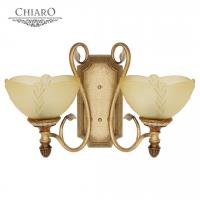 Бра CHIARO Версаче 254023002