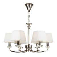 Подвесная люстра MAYTONI Chandler MOD019PL-06CH