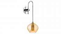 Светодиодное бра Lightstar Pentola 803543