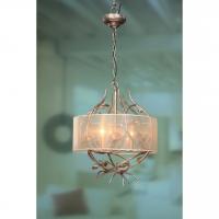 Подвесная люстра Larte Luce ORIENT L52003.60