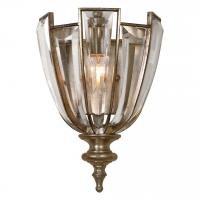 Бра Larte Luce SPACE L50421.00