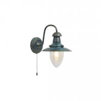 Бра Arte Lamp FISHERMAN A5518AP-1BG