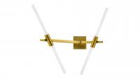 Бра Lightstar Struttura 742623
