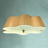 Потолочный светильник BRIZZI Серия 03203 BX03203/80 Bronze Cream