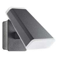 Светодиодное уличное бра NOVOTECH KAIMAS 357828