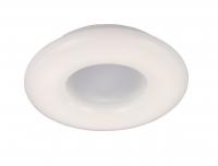 Светодиодный потолочный светильник ST Luce SL902 SL902.502.01