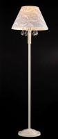 Торшер MAYTONI Velvet ARM219-11-G
