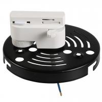Адаптер для шинопровода Lightstar Asta 592066