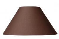 Абажур Lucide SHADE 61007/32/43