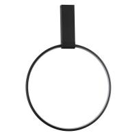 Светодиодный настенный светильник Odeon Light Annel 4318/32CL