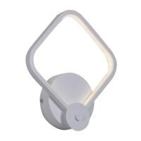 Светодиодное бра Omnilux Banbury OML-42601-12