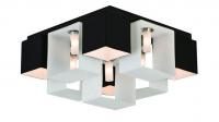 Потолочная люстра ST Luce SL536 SL536.542.09