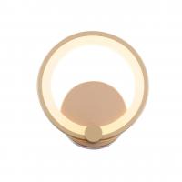 Светодиодное бра ST Luce TWIDDLE DIMMER SL867.201.01