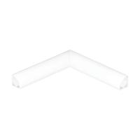 Профиль угловой Eglo Corner Profile 98947