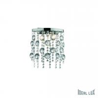 Бра Ideal Lux EVASIONE AP3