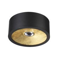 Накладной светильник Odeon Light GLASGOW 3878/1CL