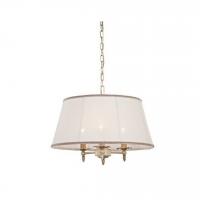Подвесной светильник Larte Luce BIANCO L10513.54