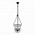 Подвесная люстра ST Luce SOTTO SL317.423.03
