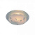 Настенно-потолочный светильник Arte Lamp BELLE A4890PL-1CC
