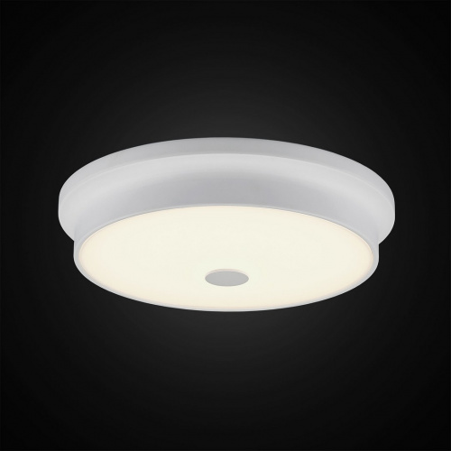 Светодиодный настенно-потолочный светильник CITILUX Фостер CL706230