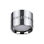 Потолочный светильник Odeon Light REAL 6608/1C